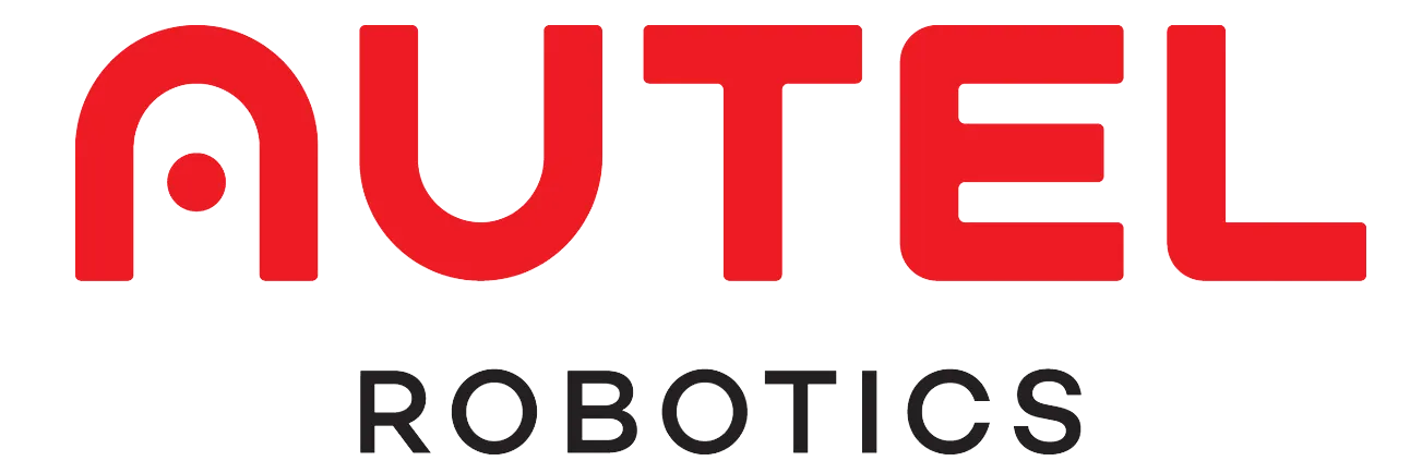 Сервисный центр Autel в Перми